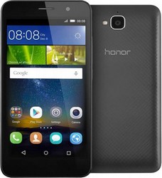 Замена тачскрина на телефоне Honor 4C Pro в Иванове